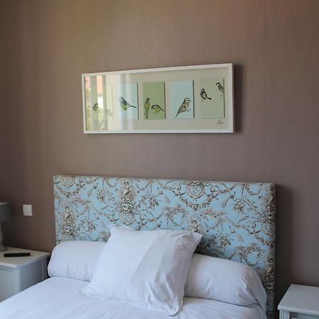 Aux Bles D'Or Hotel Пиерфон Екстериор снимка